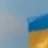 GloryUkraine