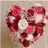 lesya317