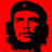 brodyaga_72