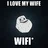 forever_alone