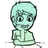 Singleplayer