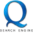 Q-SEO.com.ua