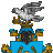 Vissegerd