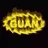 Guan