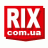 Rix