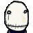 morlok