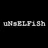 uNsELFiSh
