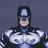 +Bаtman+