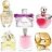 parfum-2014