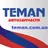 teman.com.ua