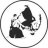 Aikidoka_aikikai