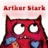 ArStark