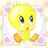 Donnia