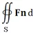 Double Integral