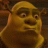 Dacerar