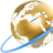 AslanKarip