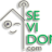 Sevidom.com