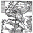 florian_geyer