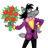 crubic