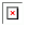RSvool