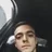Arturchik94