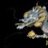 Dragon Chaos