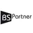 bs-partner