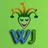 WebJooker