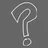 TheQuestion