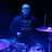 EDrummer19