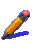 kkot86