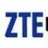 zte