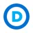 DellX