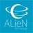 Alien Group