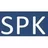 SPK_