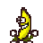 anub1s
