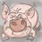 Kaban4eg
