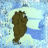 filin_ru