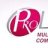 ProLogix