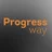 Progress way