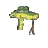 _Kaa_