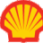 Shell78