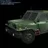 gromov