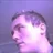 Vince