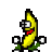akkaynt