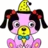 AniaB
