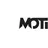 MOTi