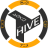HiveClub