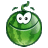 Arbuz_man