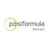 postformula-design